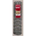 Mat Mat 60in. x 50ft. Galvanized Welded Mesh Fence  308303B 308303B